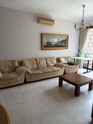 D'Ecosia (D15), Condominium #566127331